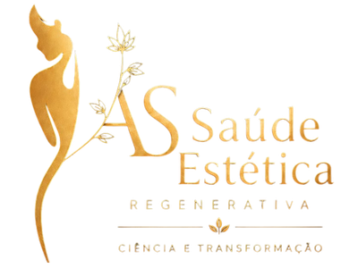 AS Centro Estética